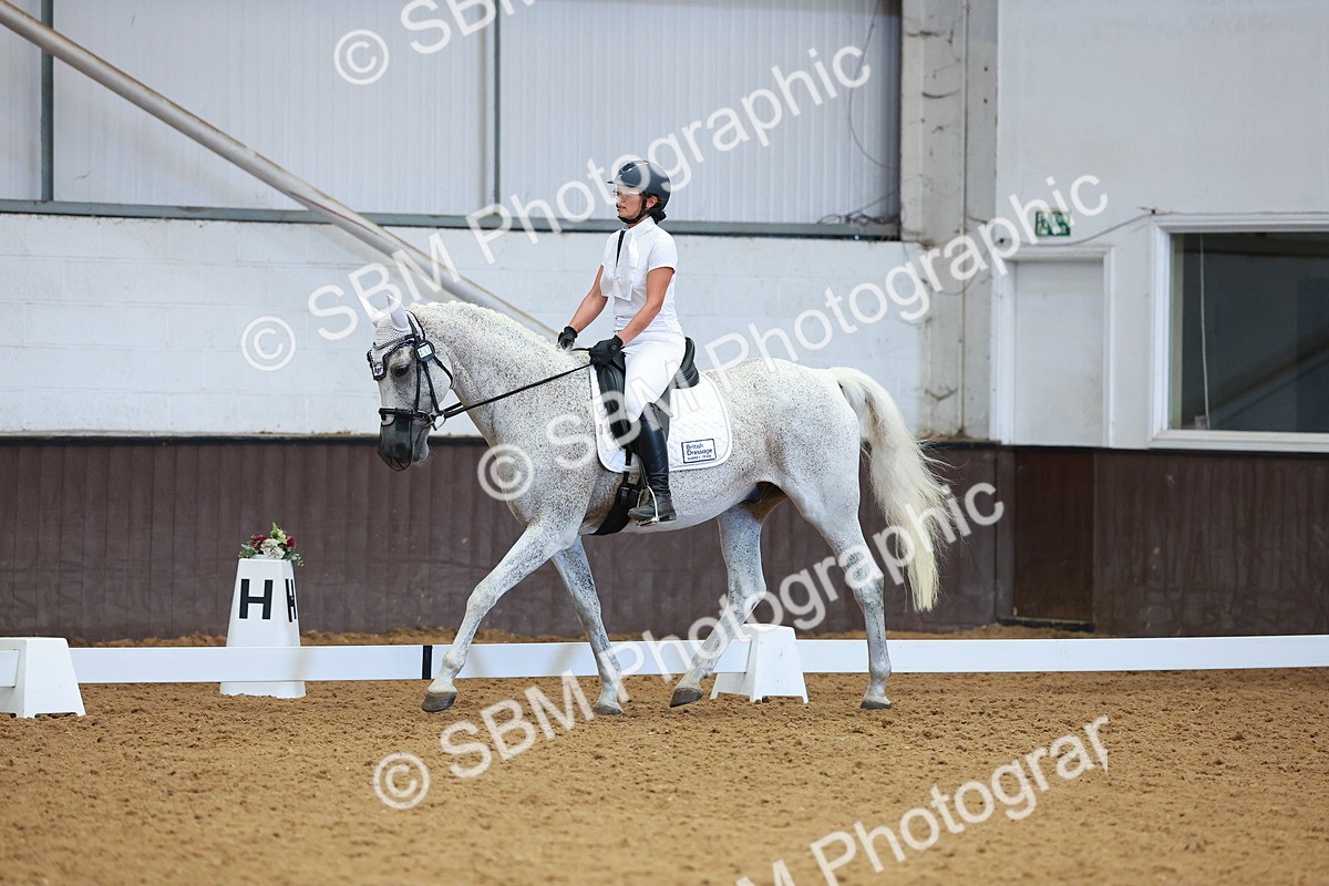 SBM_007172
