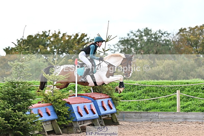 241012A-142143-02075 - 1m