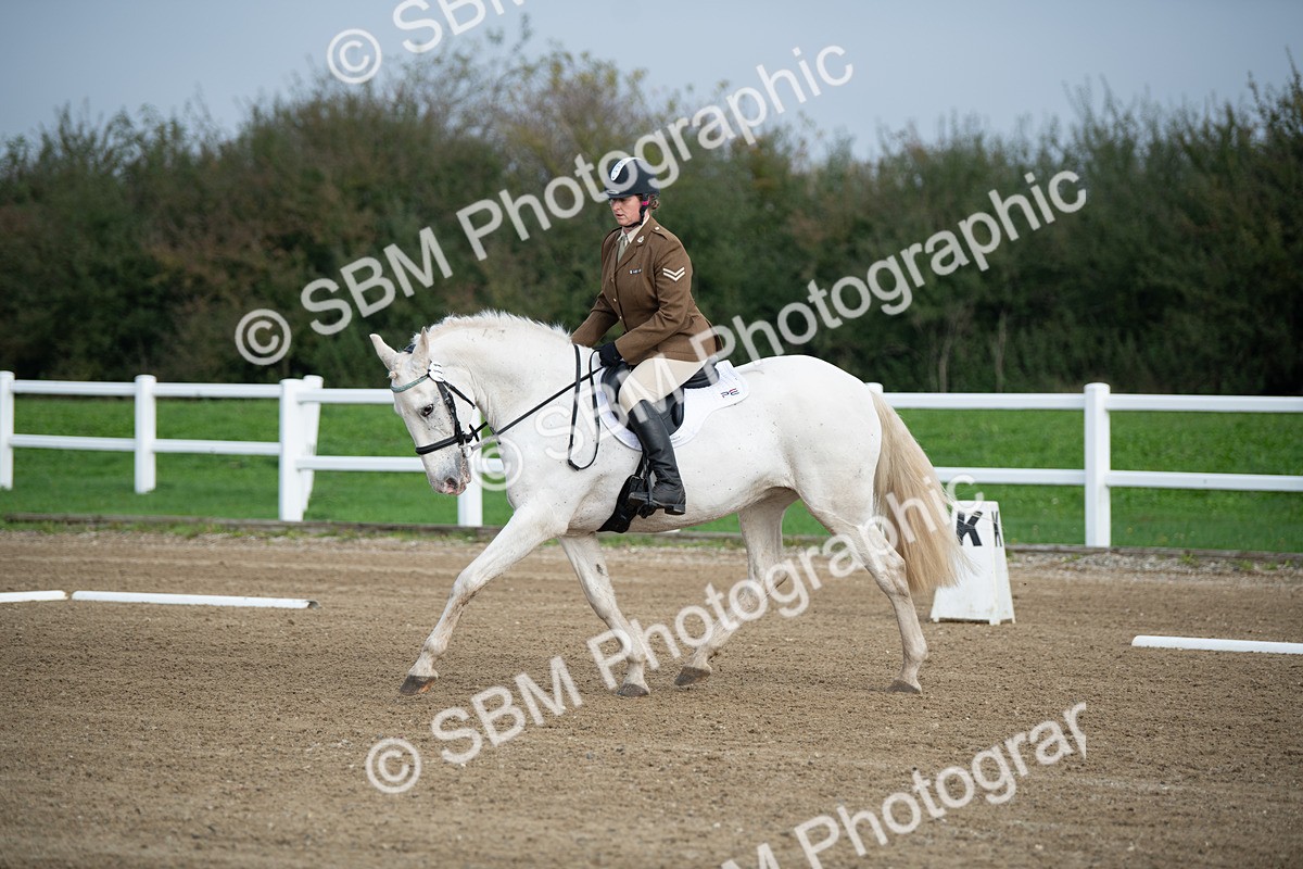 SBM_003515 - Introductory Test 3
