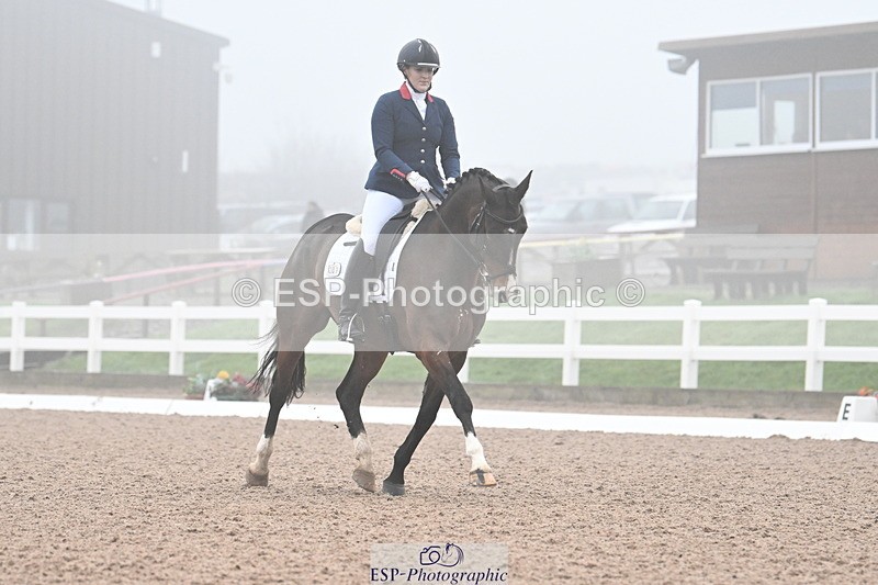 240217A-100419-00707 - 207-Charlotte.Dicker-Time.to.Fly.II