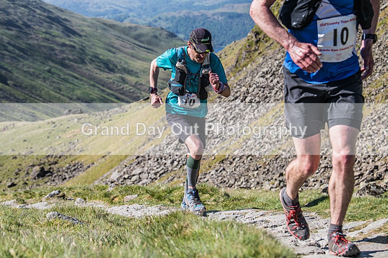 Old County Tops-315 - The Old County Tops Fell Race Saturday 17th May 2025
