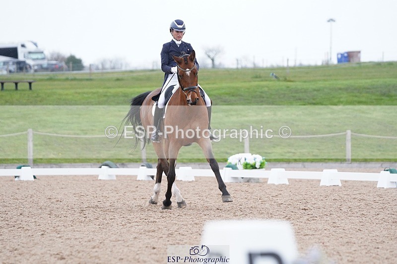 250403-164022-03390 - 005-Sara-Jane.Lanning-Choice