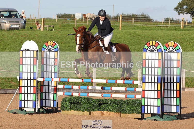 230915A-172909-03299 - Cls 7 Snr 1.20m Derby