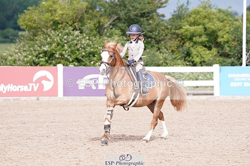 250628-094240-02922 - Cls 21 Stepping Stones