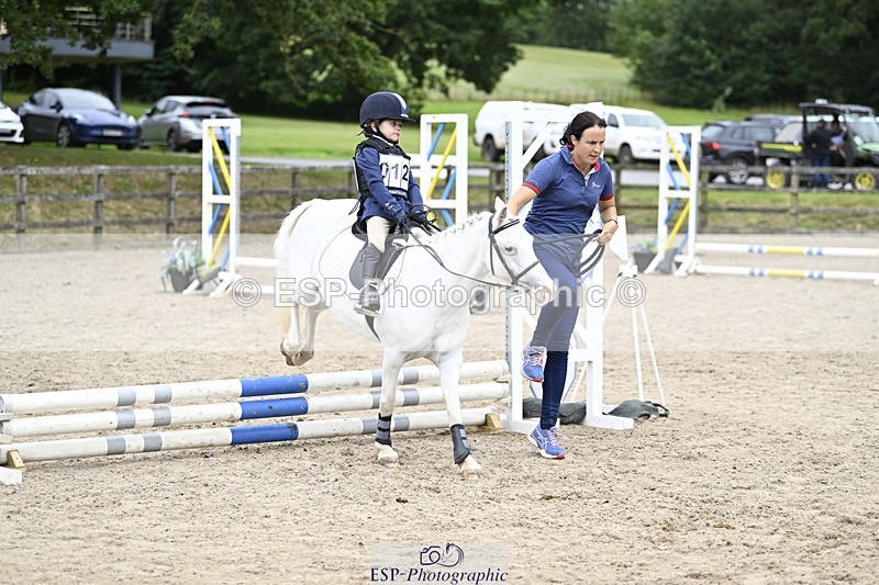 240822X-132948-08179 - 40cm LR R2 13.00 to 15.00