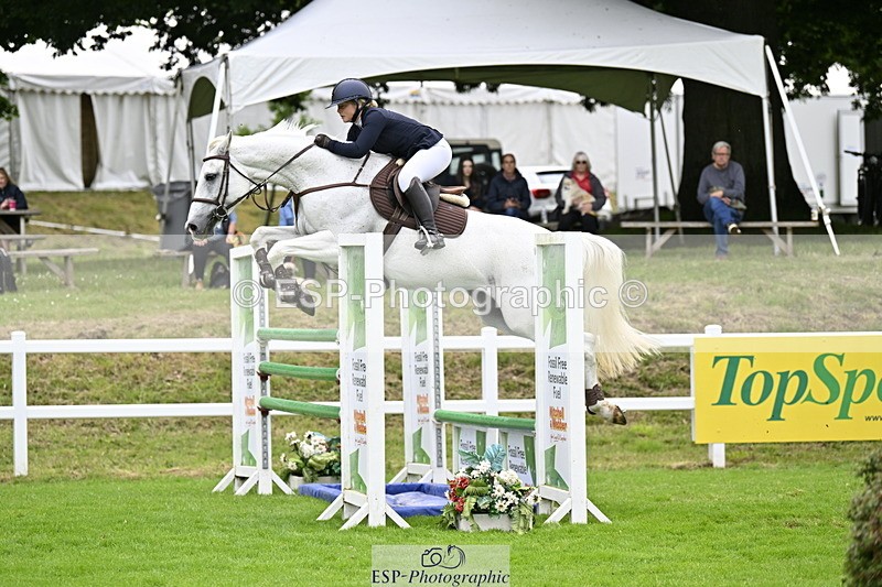 250613A-141517-02541 - Cls 4 Snr 1.20m Open