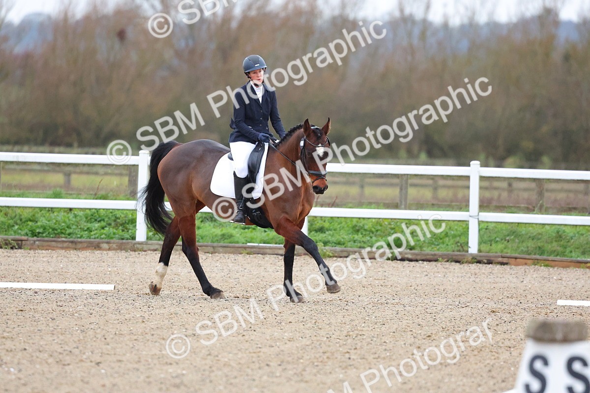 SBM_002387 - Class 3 - Prelim 4