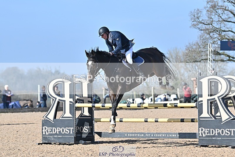 250305-123913-01269 - Snr 1.05m Open