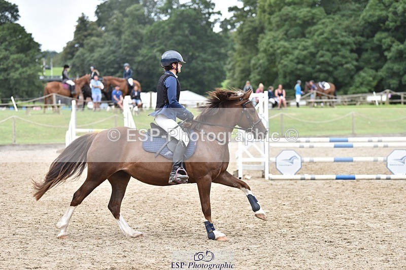 240802-131442-04812 - 80cm Round 2