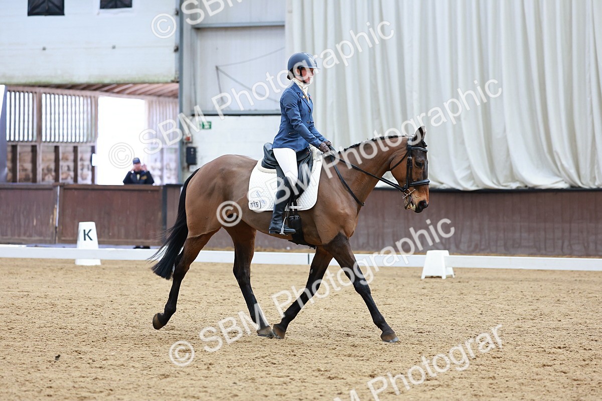 SBM_007770 - Class 7 - N2