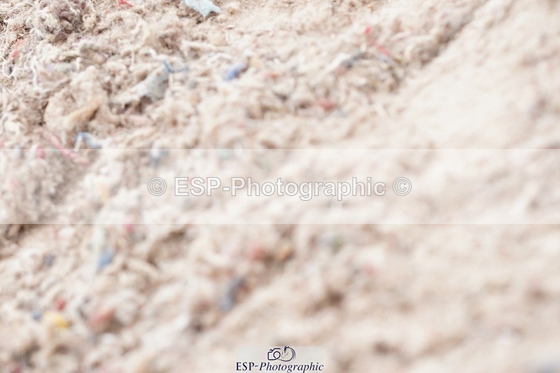 250622-112428-15727 - Cls 55 Freestyle Medium Inc Presentations