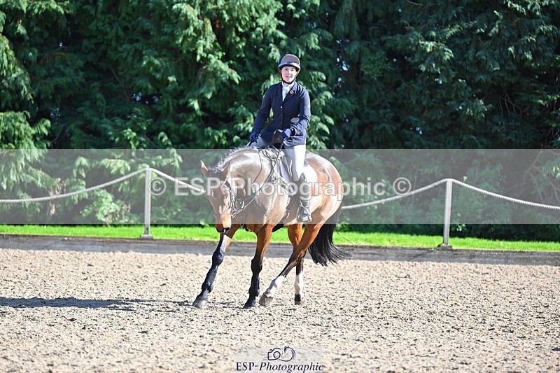 241027-122230-17250 - 464-Lucy.Hemmings-NLS.CLOVER.SHUFFLE