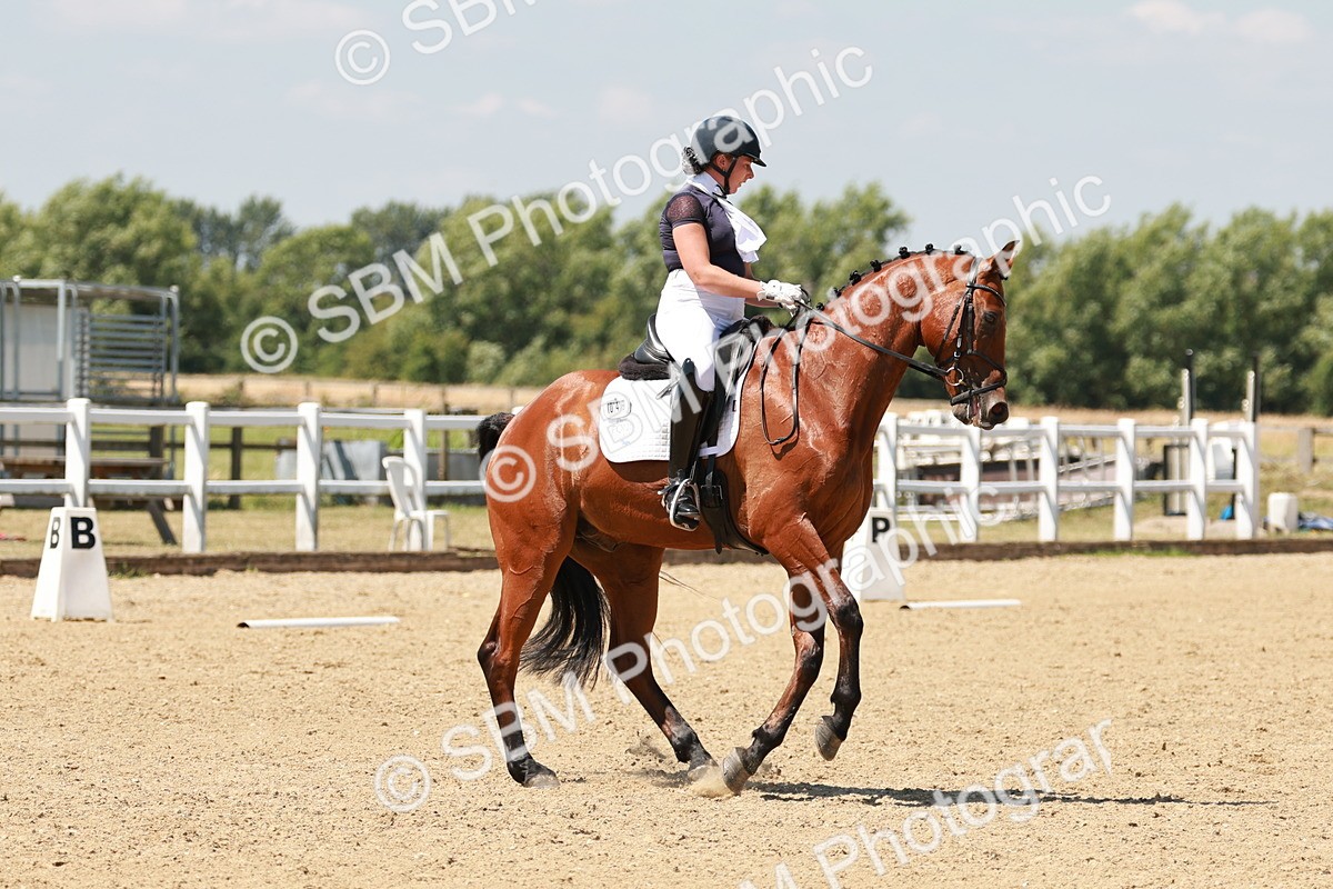 SBM_022637 - Class 23 - FEI int I