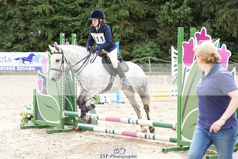 250820A-130650-05946 - Round 2, Start to 13.45 Break