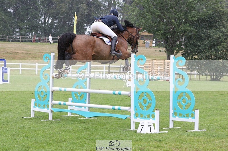 230708-121002-11863 - Cls 23 1.30m Open