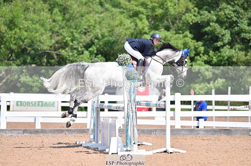 230609A-111506-00475 - Cls 9 Discovery & 1m Open