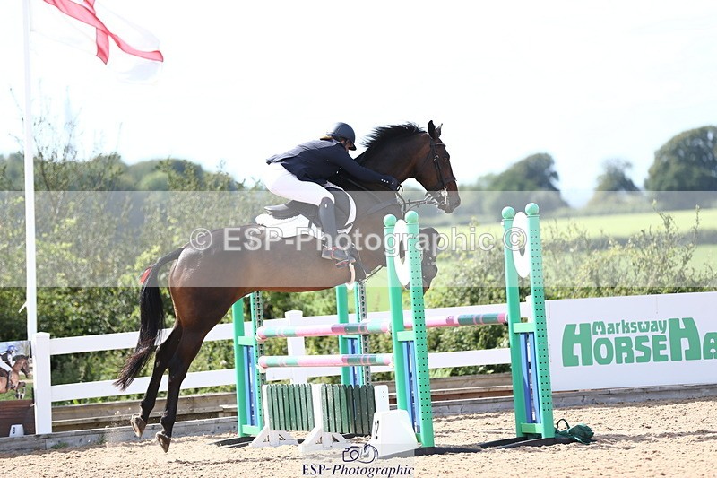 230811A-155151-06612 - Cls 18 A&B 1.10m Nat Am Qualifier