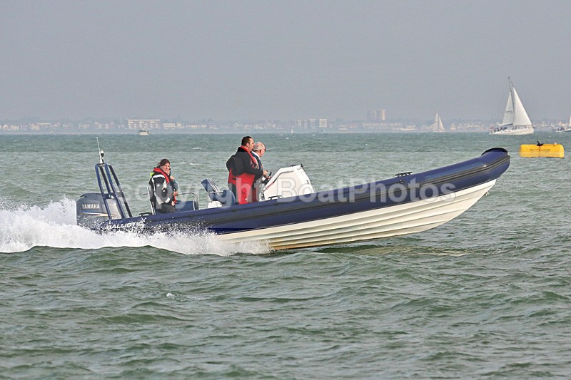 151031 BALLISTIC RIB WT7A5595_Edit - 151031 BALLISTIC RIB