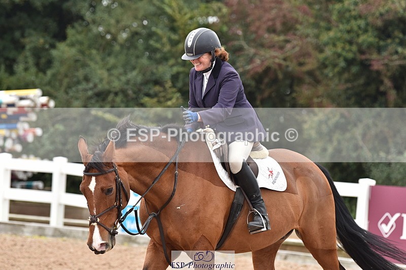 231011A-122054-00345 - Cls 3 Snr 1.05m