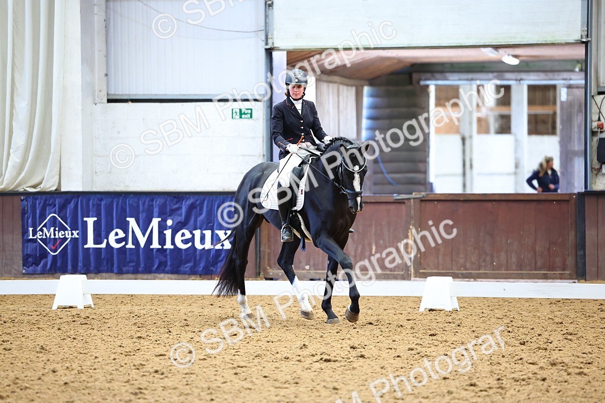 SBM_003912 - Class 16-19 - Nov Ele FSM