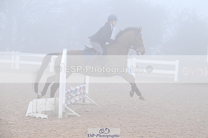 260308-090742-01637 - Cls 1+2 Club and Schools 60cm
