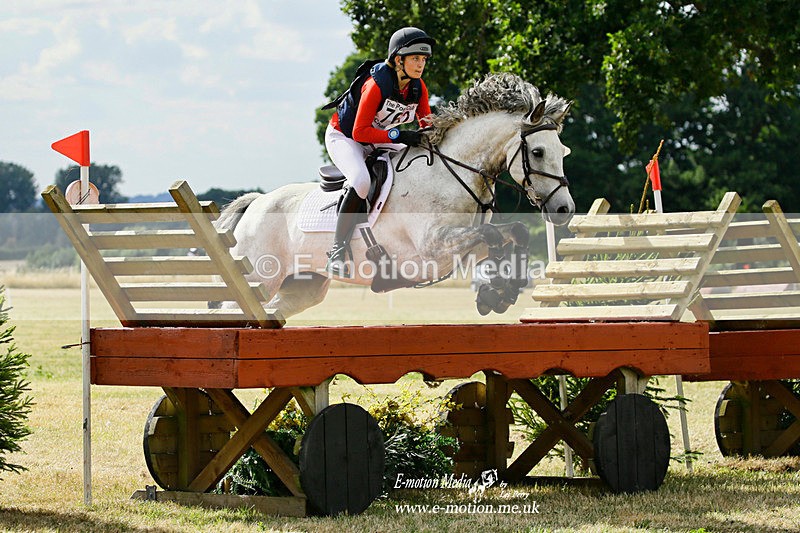 PCXC 100 200822 1298a - Equestrian