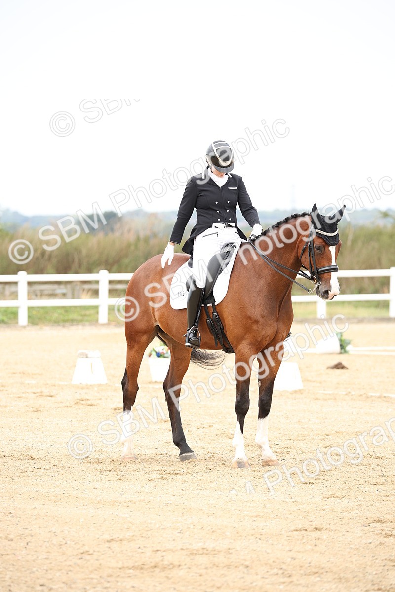 SBM_020060 - Class 25 - PSG Bronze