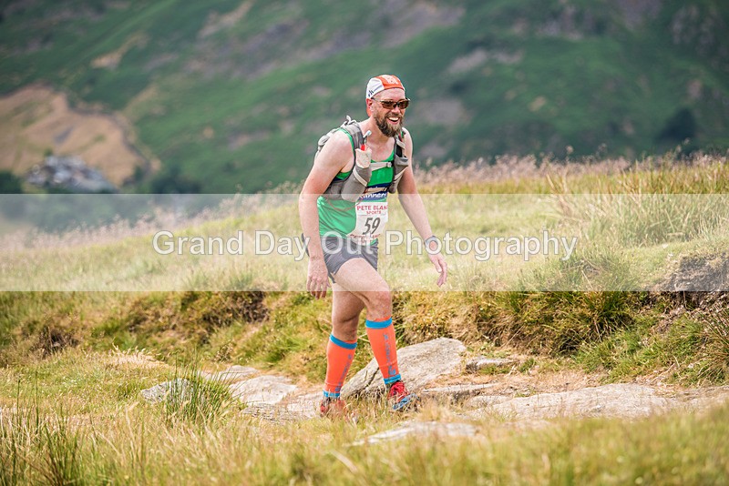 Howtown-224 - Howtown Fell Race Sunday 18th June 2023