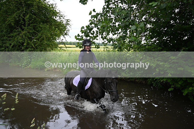 WJ7_2178 - Camera 2 Water Crossing