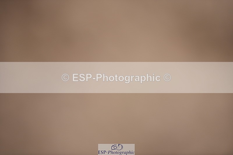 240623A-112448-17133 - Cls 47 BD Novice 22