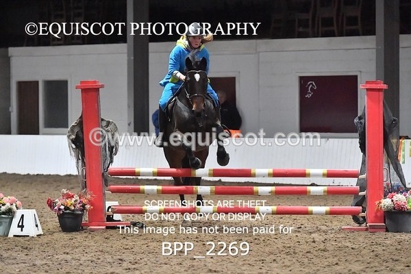 BPP_2269 - CLASS 4 TEAM SJ 70-75CM