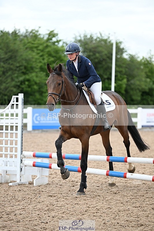 240611A-160505-00036 - 60cm