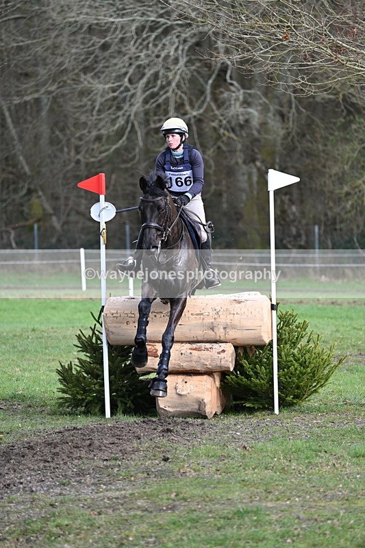 WJ7_6639 - Time 14:34 to 14:51