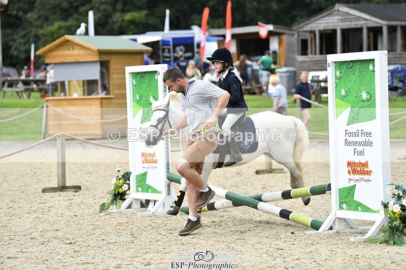 230824-153127-04995 - Round 2 Lead Rein 14.50 to End