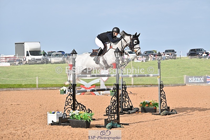 260426-171613-21160 - Cls 12, 2 Star Big Tour, Longines Ranking Class, Break - End