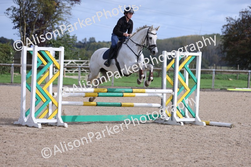 20251005-0931 - Class 6 - 90cm