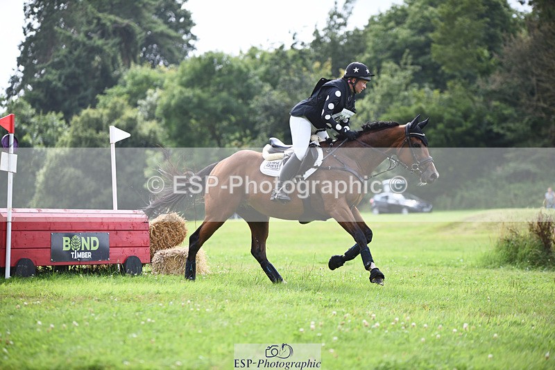 240804-151820-18702 - 602-Roxi_Foster-CABLE_MOUNTAIN