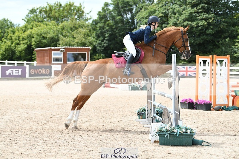 250801-130215-05450 - Cls 22 Nat Am 85