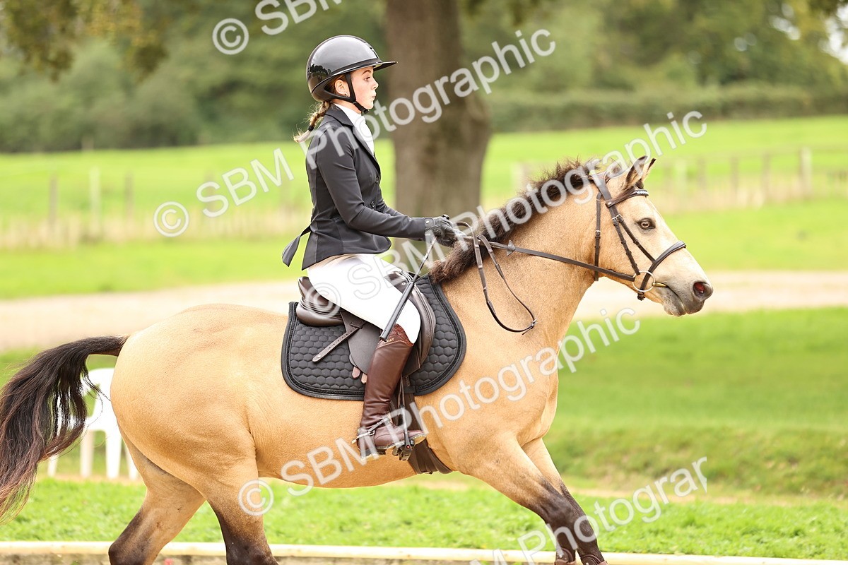 SBM_65824 - J17 - Junior Pony 80cm Championship