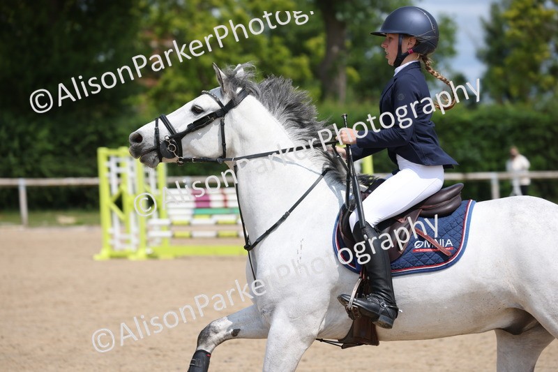 20250608-1012 - Class 4 - 70cm