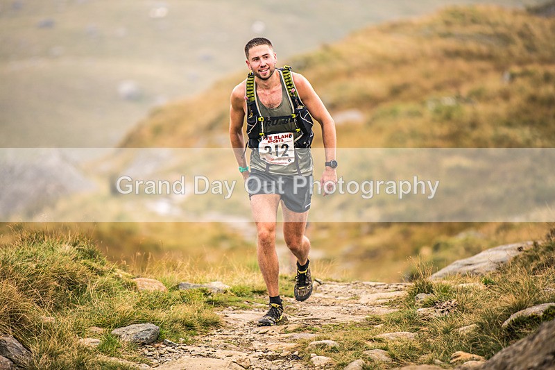 Peris Horseshoe-826 - Peris Horseshoe Fell Race Saturday 21st September 2024