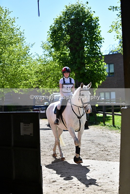 WJ5_8103 - 100cm time 14:54 to 15:00