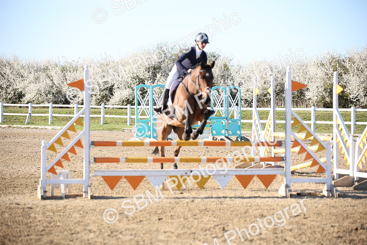 5K7A0436 - Class 6 - 90cm