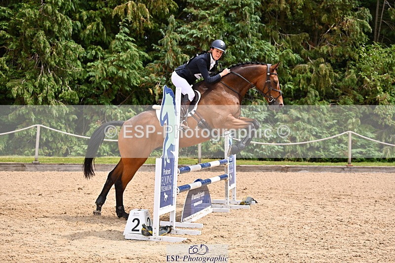 250802A-135153-05626 - E-203-Natalie.Semmens-PENOLVA.WISHFUL.THINKING