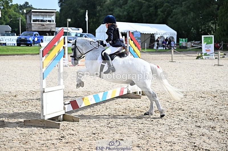 230824-093258-00317 - Round 1 Start to 10.30 coursewalk