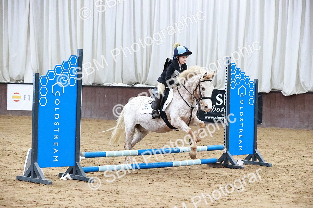 SBM_000680 - Class 2 - 50cm