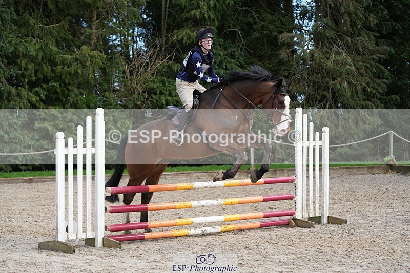 260228A-140941-01083 - Cls 2, 80cm 1pm to End