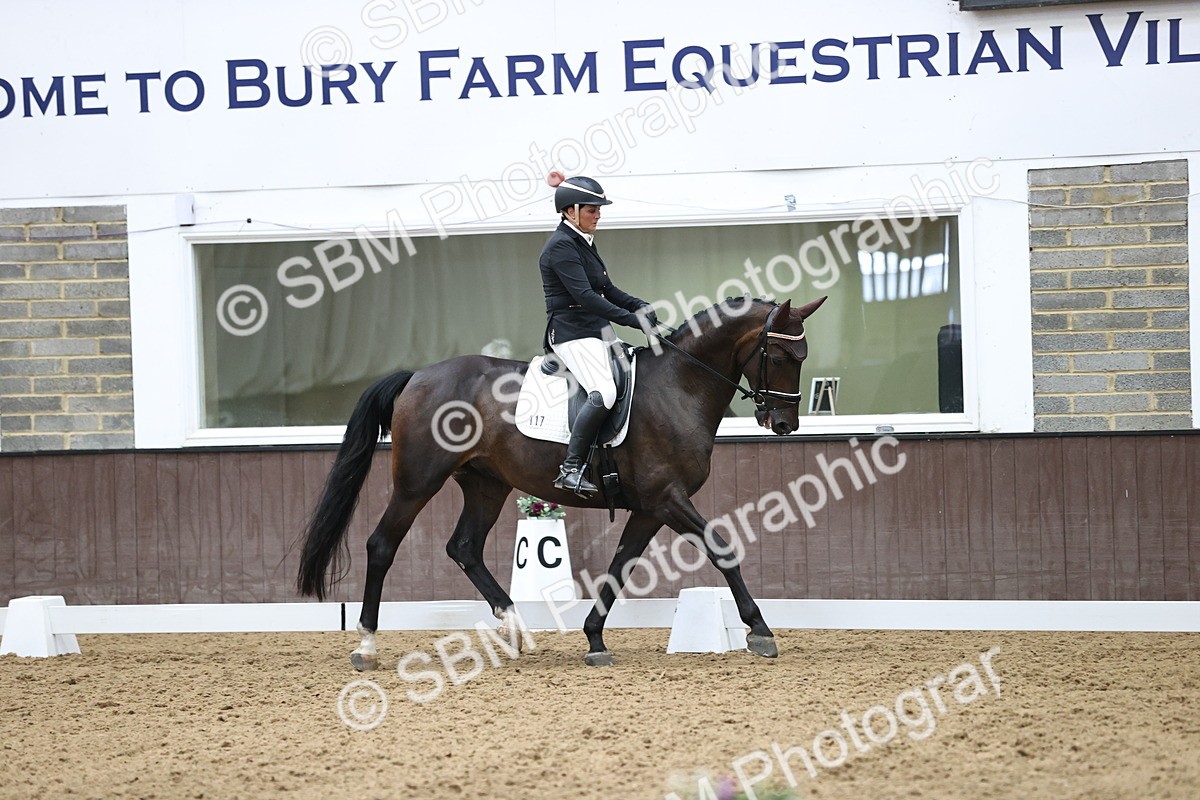 SBM_020148 - Class 24 - Medium FSM