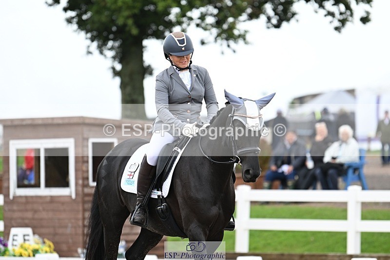 250907-120836-08232 - 011-Lee-Anne.PineMay.diamond