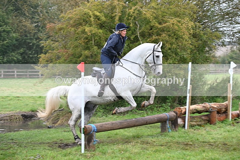 WJ6_9190 - Time at Photographer 14:46 to 14:57